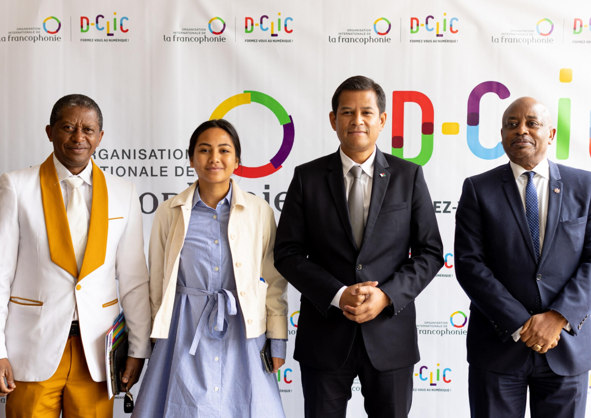 Coaching personnalisé SAYNA