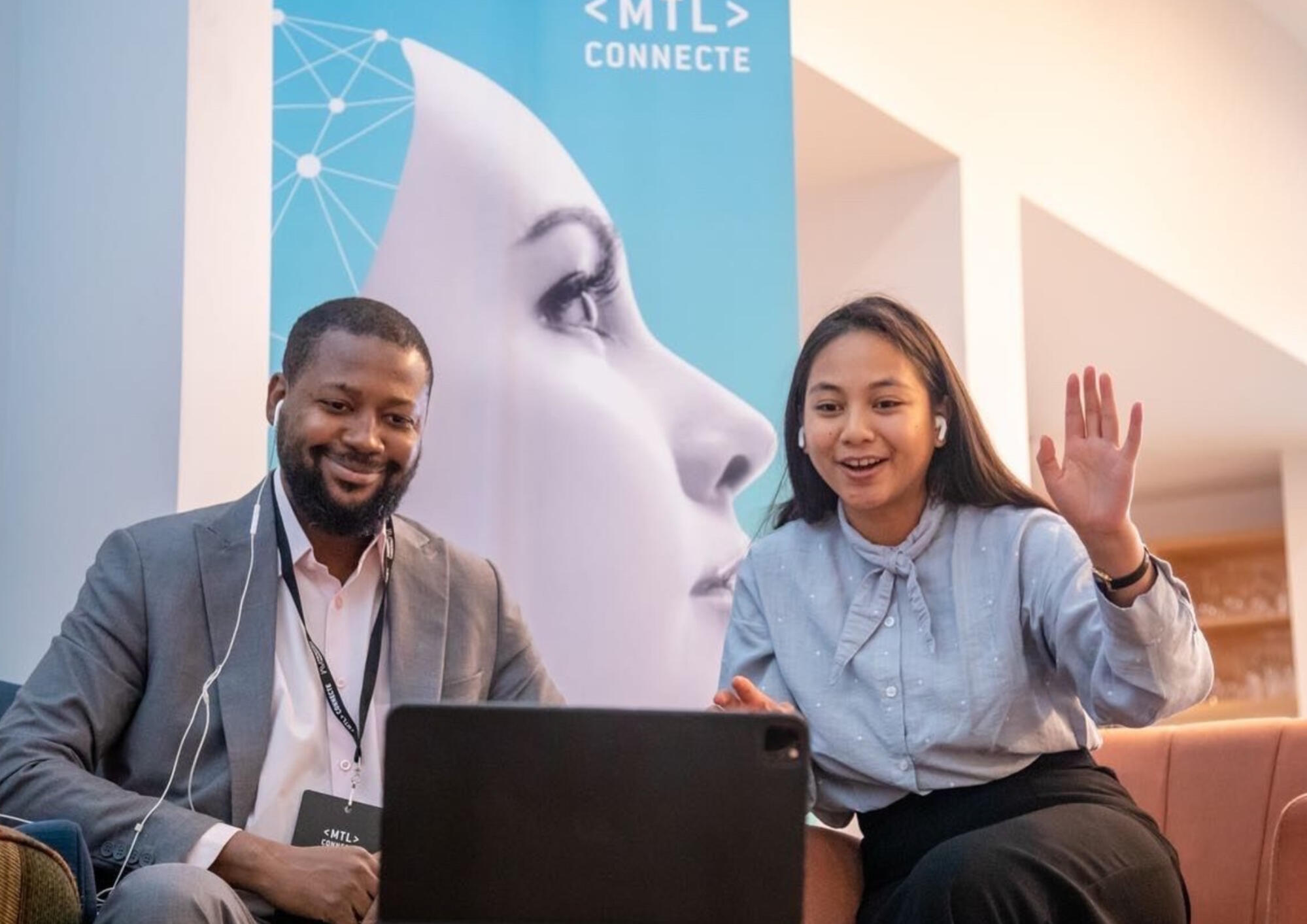 Coaching personnalisé SAYNA Coaching personnalisé SAYNA