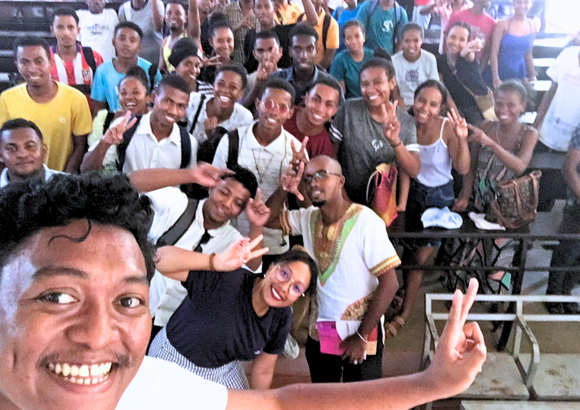 Coaching personnalisé SAYNA Coaching personnalisé SAYNA